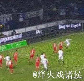 本轮意甲选定比赛简评 本轮意甲选定比赛简评