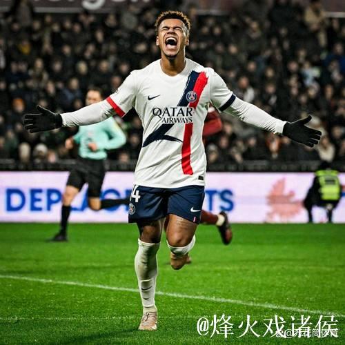 巴萨领跑皇马7分,阿森纳获2乌龙大礼,萨拉赫缔造新纪录 巴萨领跑皇马7分,阿森纳获2乌龙大礼,萨拉赫缔造新纪录