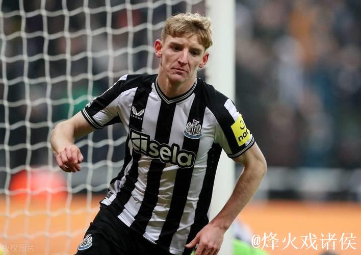 埃贝尔：暂无引援计划，新球员引进或带来影响