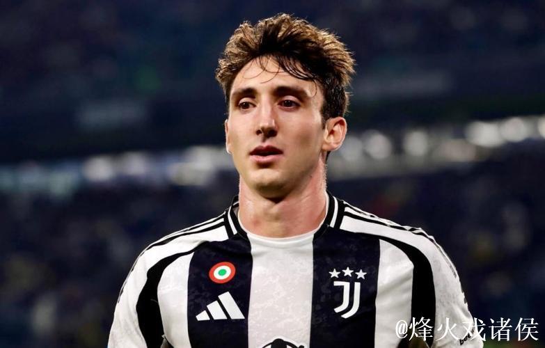 佩杜拉：米兰或冬窗签菲尔克鲁格过渡，明夏免费拿下弗拉霍维奇