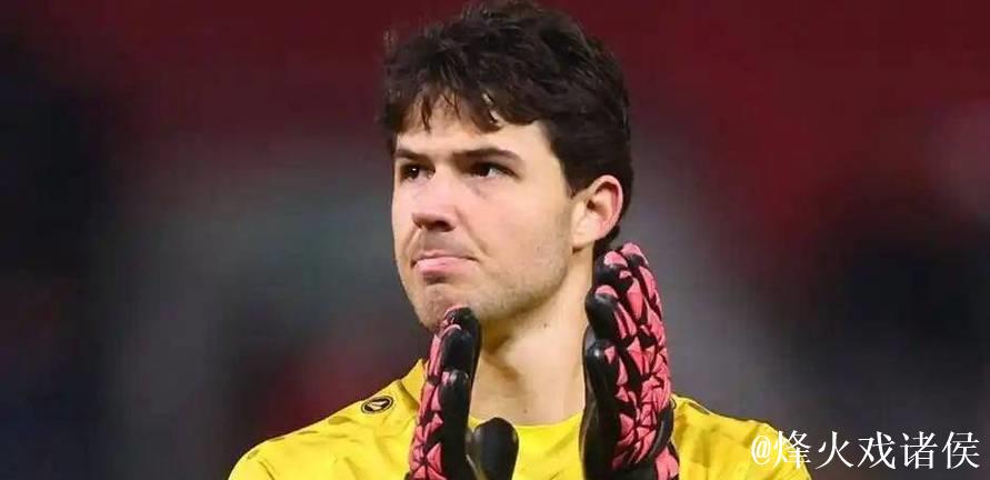 曼联旧将：拉门斯表现出色，有望成为球队夺冠基石