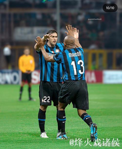 西蒙尼口是心非：绝杀后夸国米是欧冠最佳