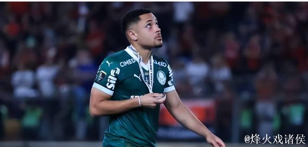 巴萨弃将焕发新生！转战新东家56场斩获25球，身价飙升1500万欧