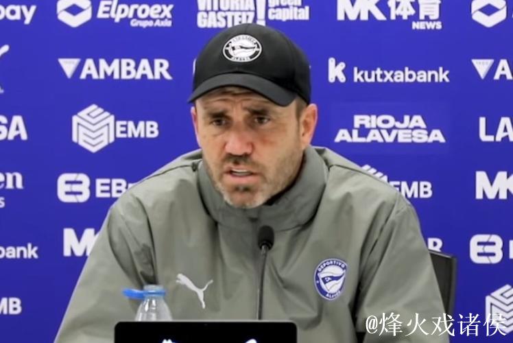 库德：皇马曾无正统边后卫出战；阿隆索心态稳健，不受舆论影响